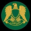 ميلاد العمامي