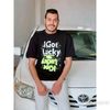 ahmedelsayed4133