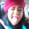 calicris76
