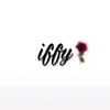 ifyy.9