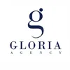 gloria_agency