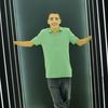 mohamed2allam