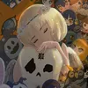eternal_moon01