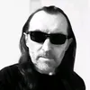 robertdudziak291