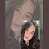Vennyapnyy✨