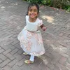 faizasaleem158