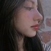 laura1013._