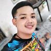 teeramet_2708