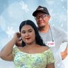 luiscarlosmorales38