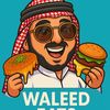 waledeats
