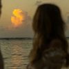 tweenkle_moon