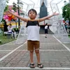 pingscian2