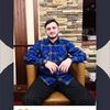 nebi_veliyev8