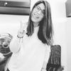 andrenoguera44