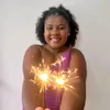 bia_20133