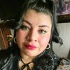 mindymartinezmora