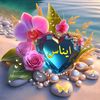 user58903i382u3