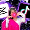 amey244