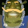 pabllochetos