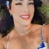 rozanaaraujo88