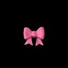 its_me_nasiib2