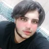 sif_460