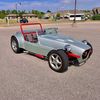 stinkygarage