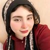 nourelhoda_20
