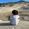 jose_edoardo