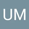 umajwad45