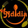 ndidiakitchen