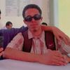 medbouha100