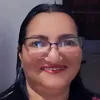 ivonesilva83652
