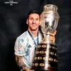 facundosouzaarrai1