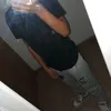 _izanng17