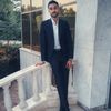 belalmohamed2666