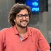 abrahamshahriar72