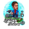 northerndetectorist