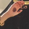 queen_1988_