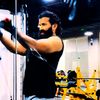 shihab_skt