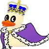 queenducky92
