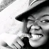 di_orbaby