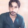 khan.siddik3