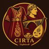 cirta_dz_25