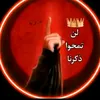 user6841092634767