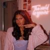 hailey_bennin