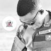 001militaryzone