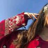 itx_zara_hayat