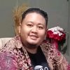 gilanganugrah457