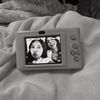 lesly_nbc